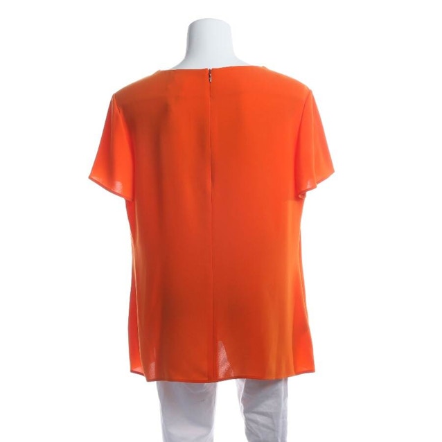 Blouse 44 Orange | Vite EnVogue