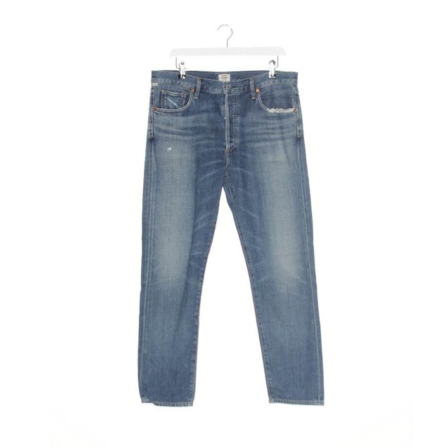 Bild 1 von Jeans Skinny W31 Blau | Vite EnVogue