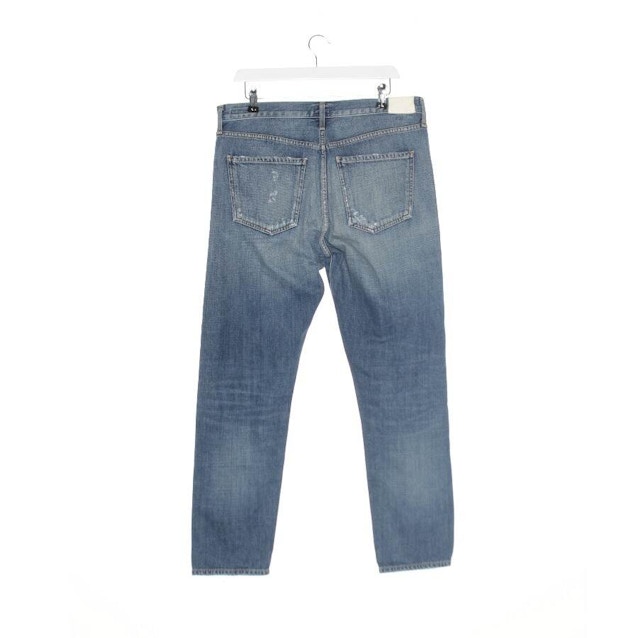 Jeans Skinny W31 Blau | Vite EnVogue