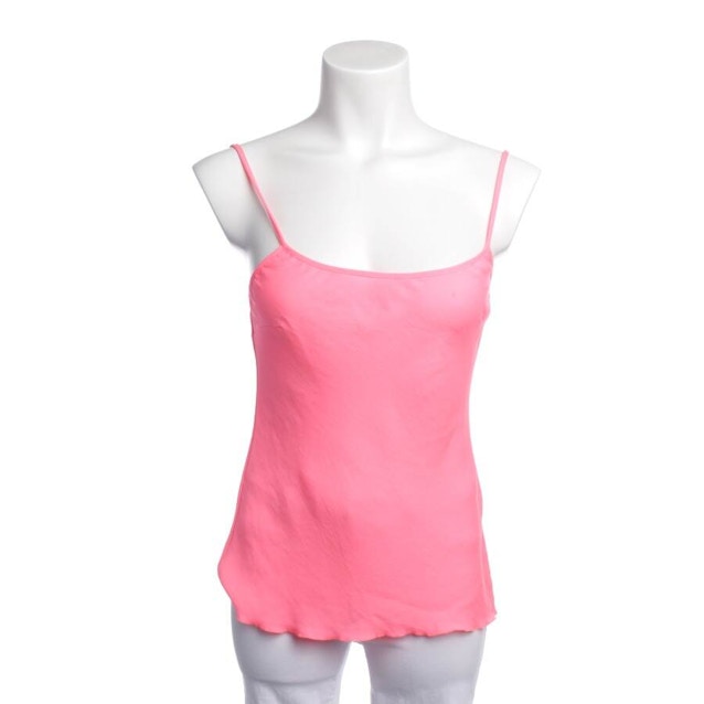 Image 1 of Top S Neon Pink | Vite EnVogue