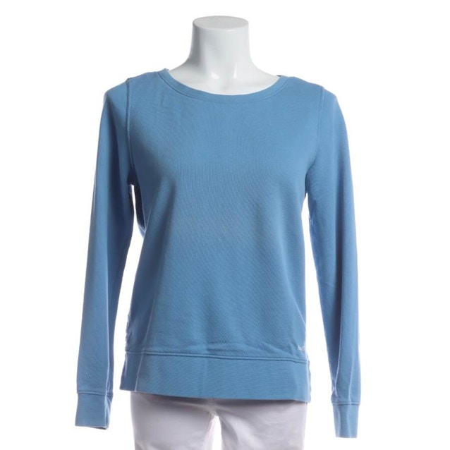 Image 1 of Sweatshirt XS Light Blue | Vite EnVogue