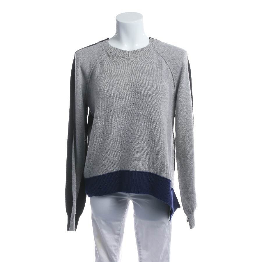 Bild 1 von Pullover 40 Mehrfarbig in Farbe Mehrfarbig | Vite EnVogue