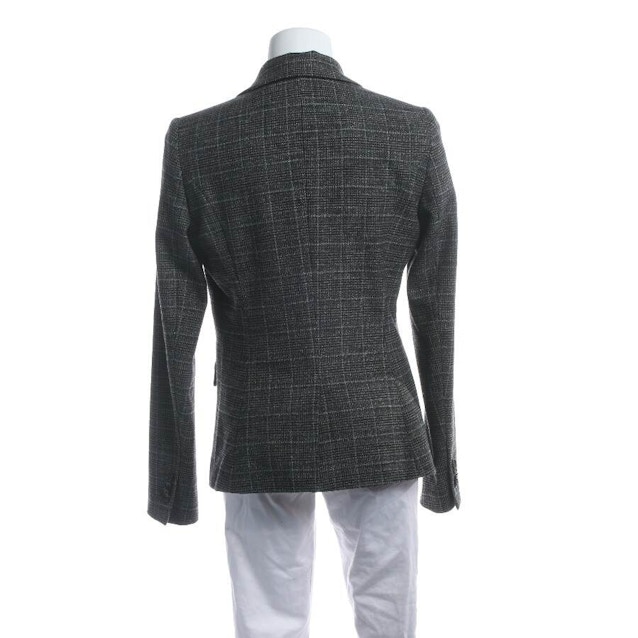 Blazer 38 Grau | Vite EnVogue