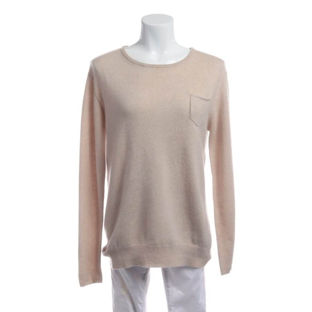 Image 1 of Jumper 36 Light Brown | Vite EnVogue