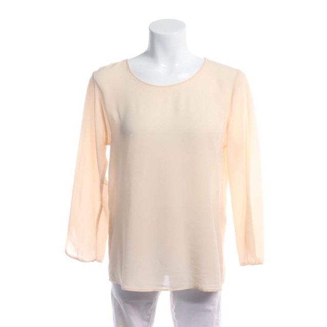 Bild 1 von Bluse 38 Apricot | Vite EnVogue