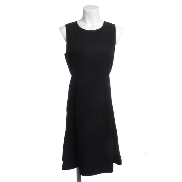 Image 1 of Dress 40 Black | Vite EnVogue