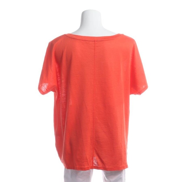 Shirt M Red | Vite EnVogue