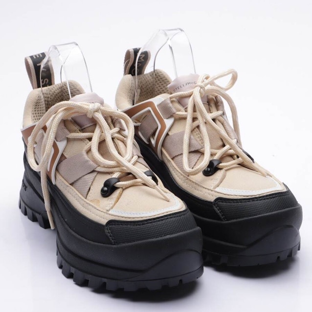 Image 1 of Sneakers EUR 37 Light Brown | Vite EnVogue