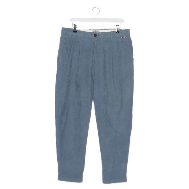 Image 1 of Pants 50 Light Blue | Vite EnVogue