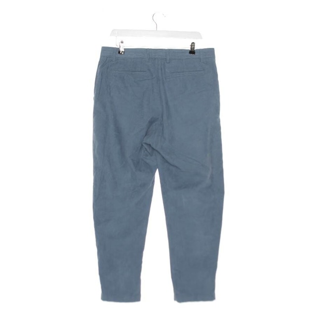 Pants 50 Light Blue | Vite EnVogue