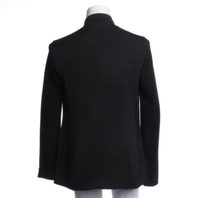 Blazer 38 Schwarz | Vite EnVogue