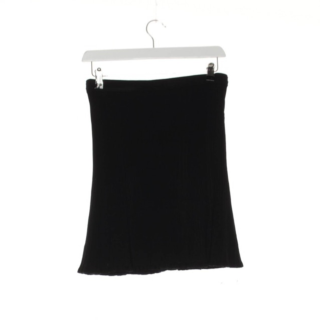 Skirt XS Black | Vite EnVogue