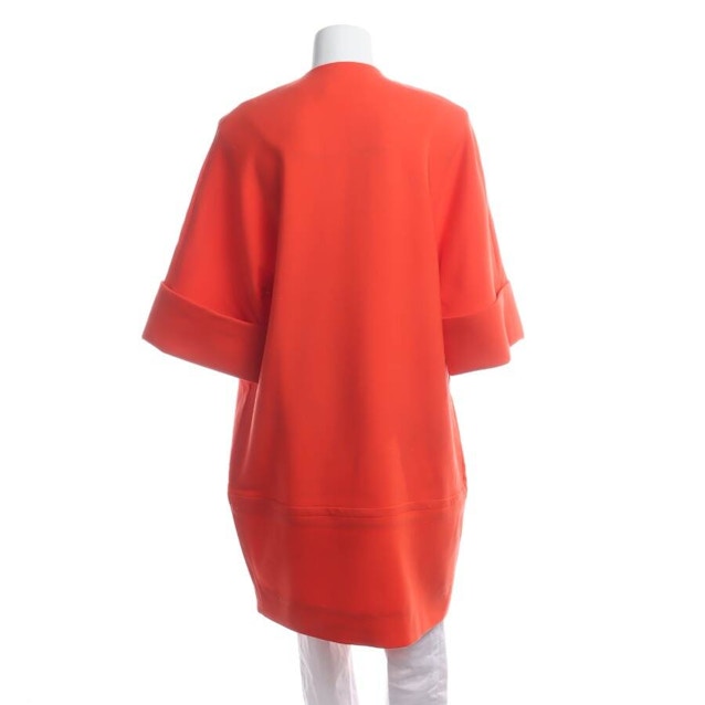 Sommerjacke 36 Rot | Vite EnVogue