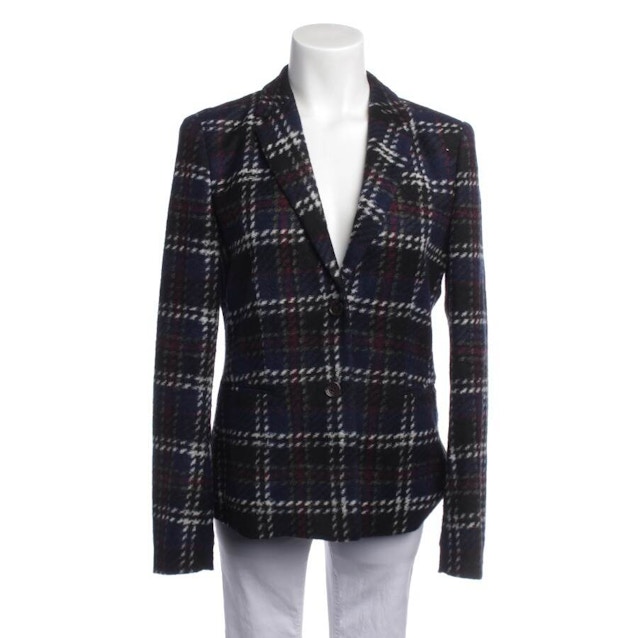 Image 1 of Blazer 38 Multicolored | Vite EnVogue