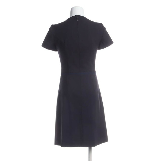 Kleid 34 Navy | Vite EnVogue