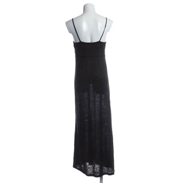 Dress XS Black | Vite EnVogue