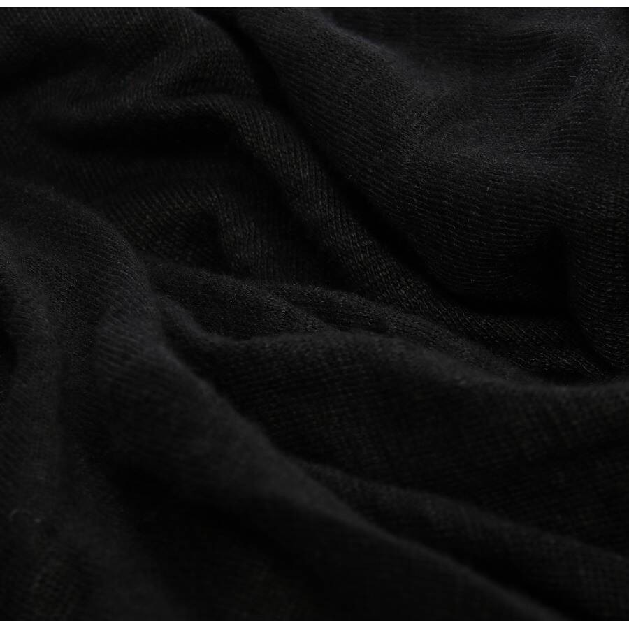 Bild 3 von Kleid XS Schwarz in Farbe Schwarz | Vite EnVogue