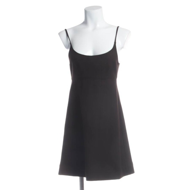 Bild 1 von Kleid 36 Braun | Vite EnVogue