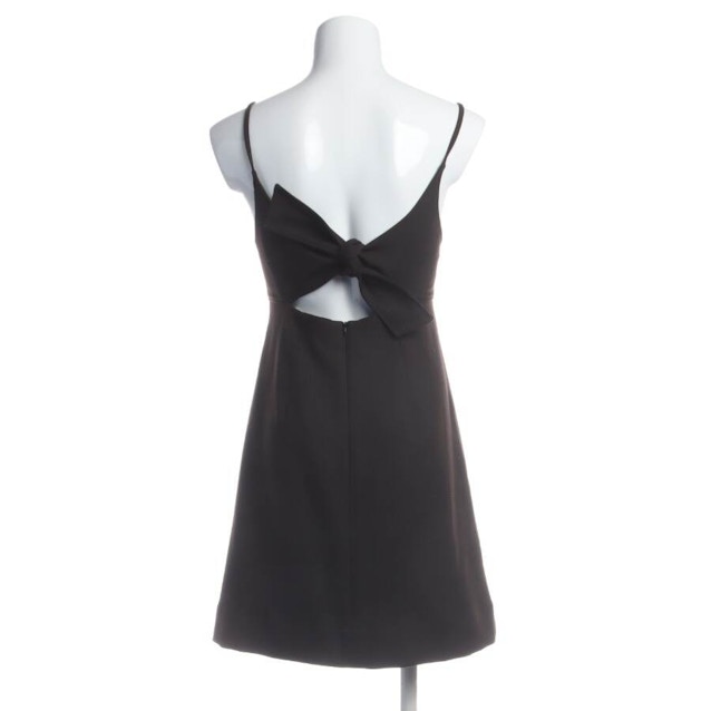 Kleid 36 Braun | Vite EnVogue