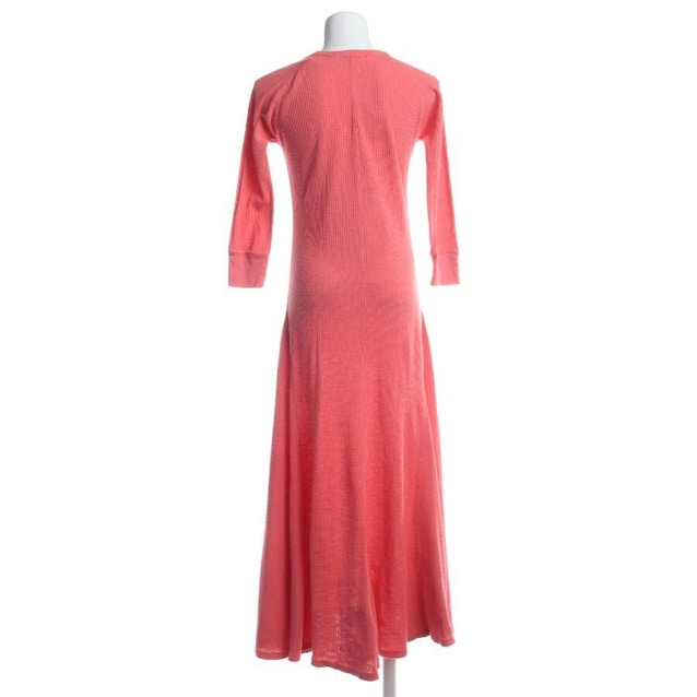 Dress M Raspberry | Vite EnVogue