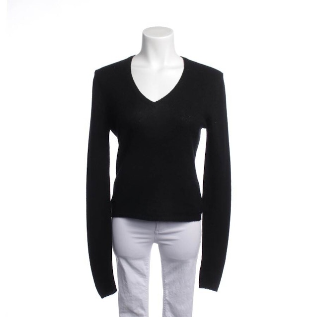 Image 1 of Jumper S Black | Vite EnVogue