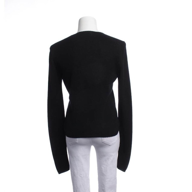 Jumper S Black | Vite EnVogue