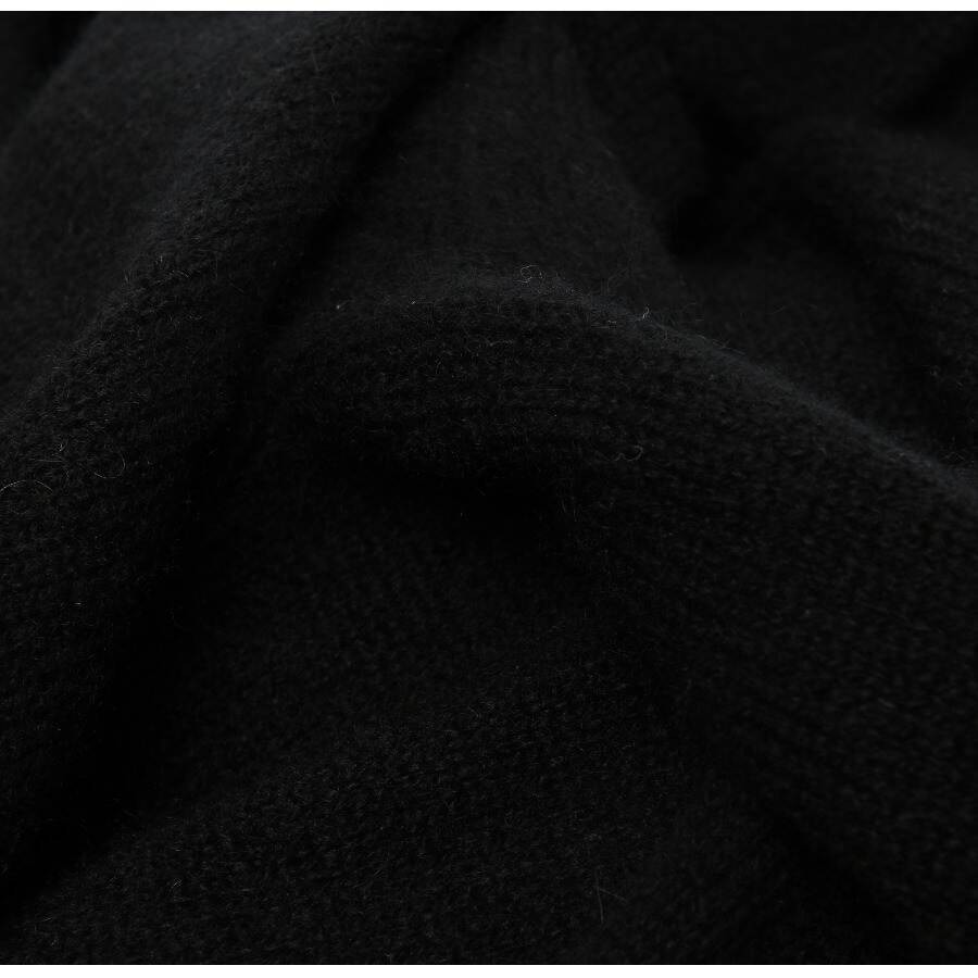 Image 3 of Jumper S Black in color Black | Vite EnVogue