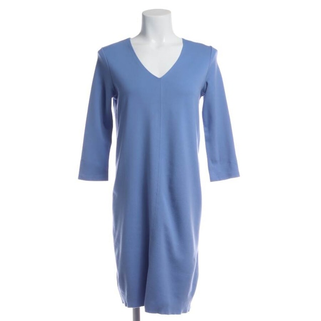 Image 1 of Dress 34 Blue | Vite EnVogue