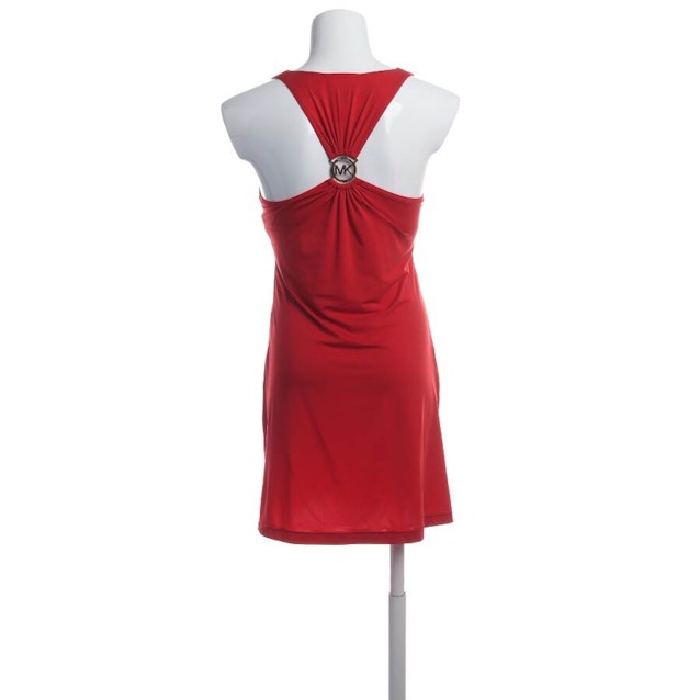 Dress XS Red | Vite EnVogue