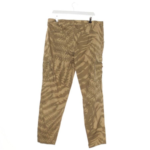 Pants 52 Camel | Vite EnVogue