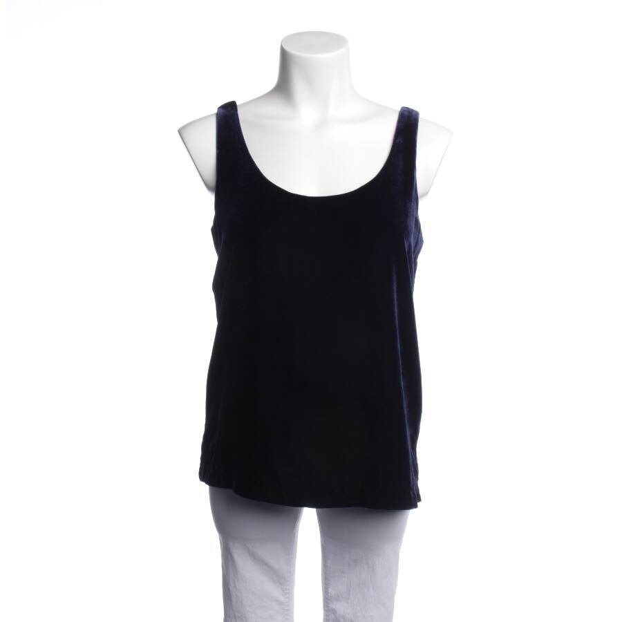 Image 1 of Top 34 Blue in color Blue | Vite EnVogue