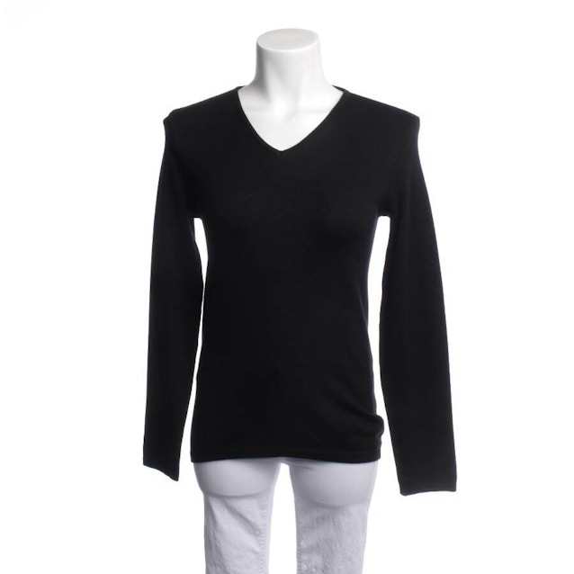 Image 1 of Jumper S Black | Vite EnVogue