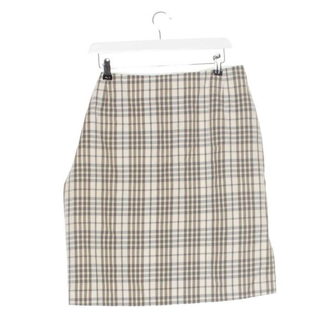 Skirt 42 Multicolored | Vite EnVogue