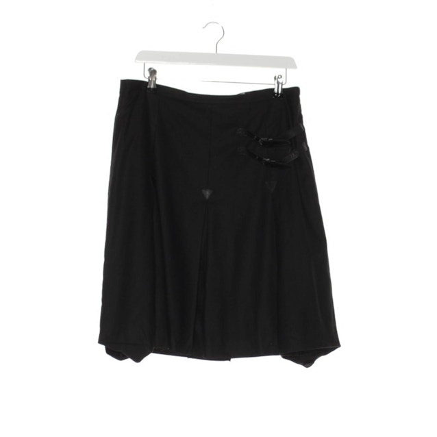 Image 1 of Skirt 40 Black | Vite EnVogue