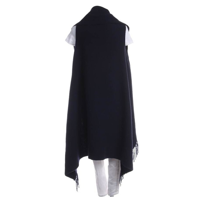 Vest One Size Navy | Vite EnVogue