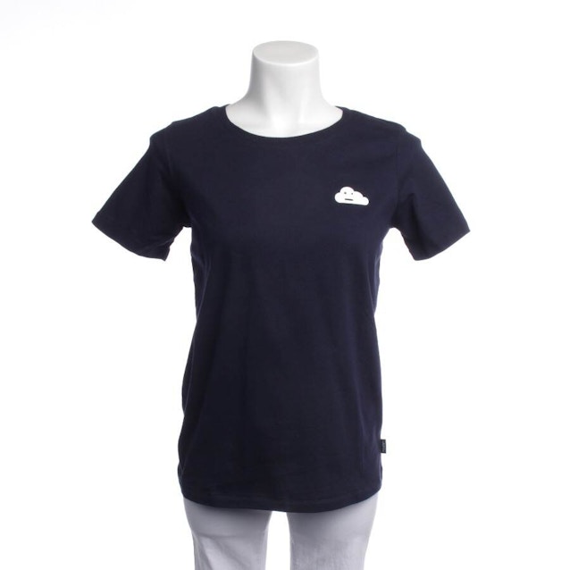 Bild 1 von Shirt L Navy | Vite EnVogue