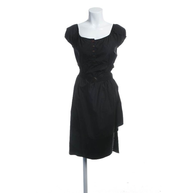 Bild 1 von Kleid 38 Schwarz | Vite EnVogue