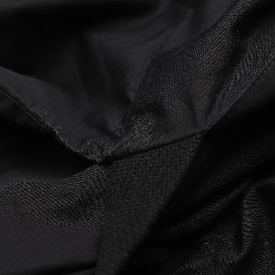 Image 3 of Dress 38 Black in color Black | Vite EnVogue