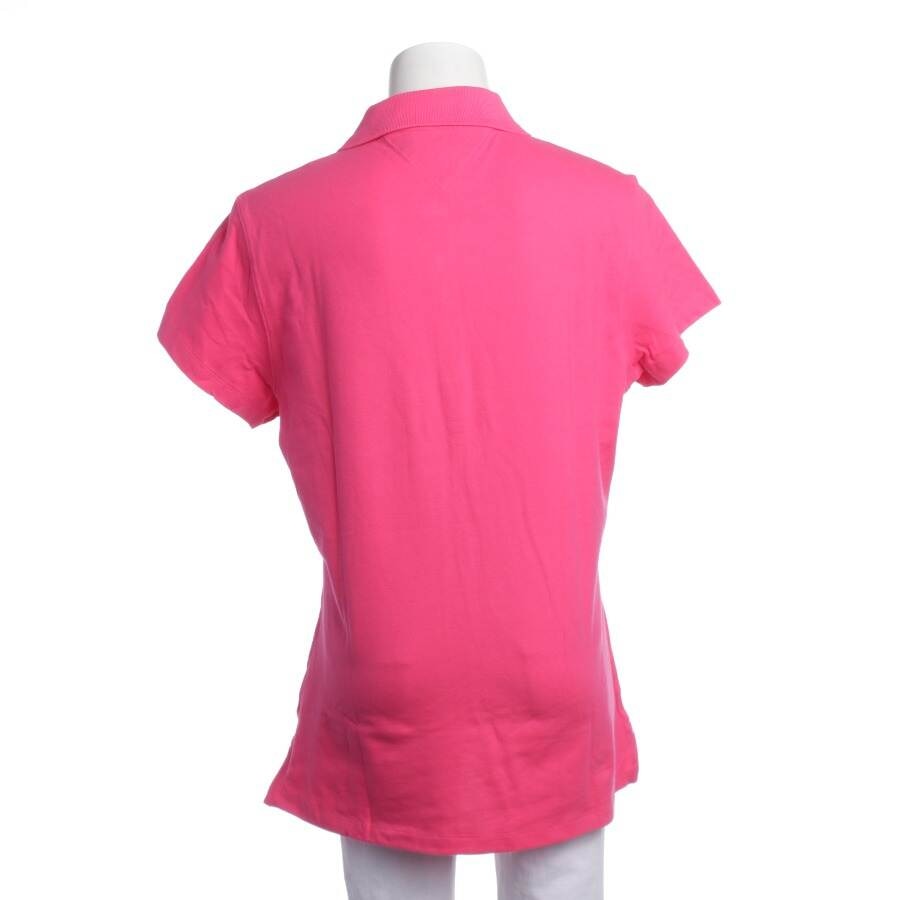 Image 2 of Shirt 2XL Pink in color Pink | Vite EnVogue