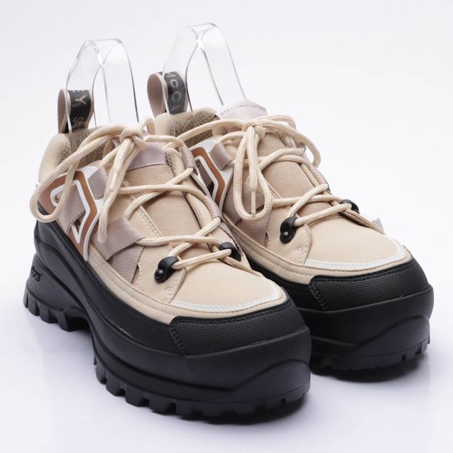 Image 1 of Sneakers EUR 41 Light Brown | Vite EnVogue