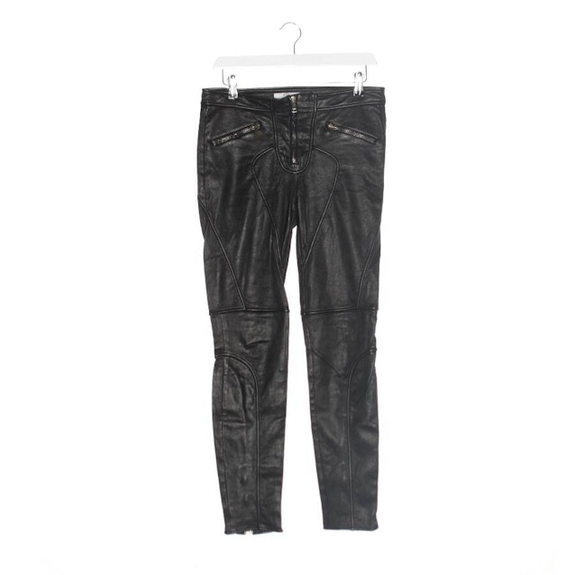 Image 1 of Pants 36 Black | Vite EnVogue