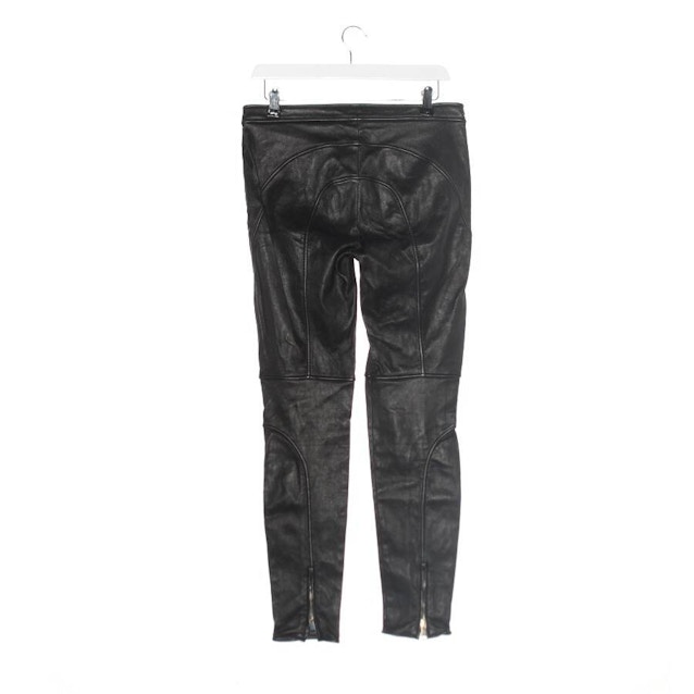 Pants 36 Black | Vite EnVogue