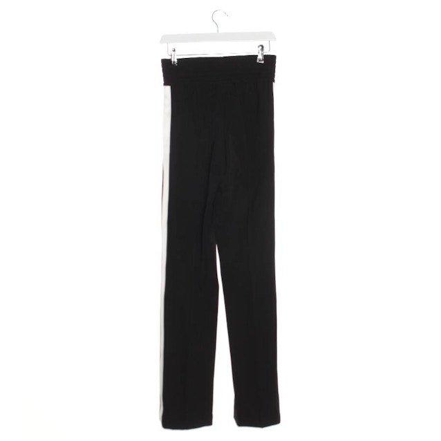 Pants 32 Black | Vite EnVogue