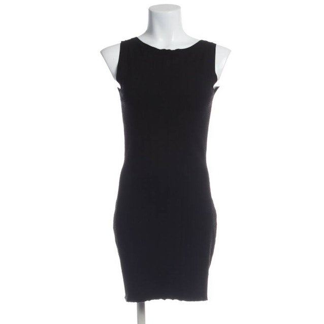 Bild 1 von Kleid XS Schwarz | Vite EnVogue