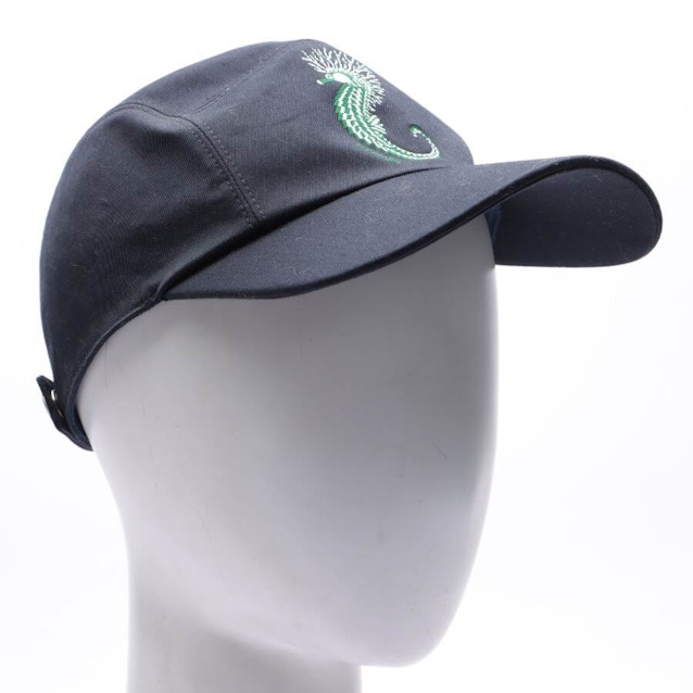 Image 1 of Cap Navy | Vite EnVogue