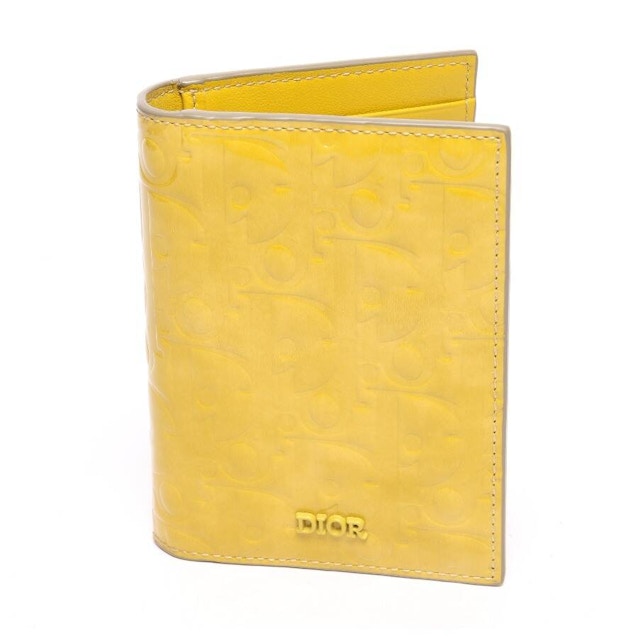 Image 1 of Case Yellow | Vite EnVogue