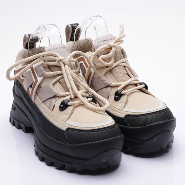 Image 1 of Sneakers EUR 39 Brown | Vite EnVogue