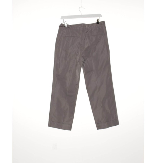 Pants 36 Gray | Vite EnVogue