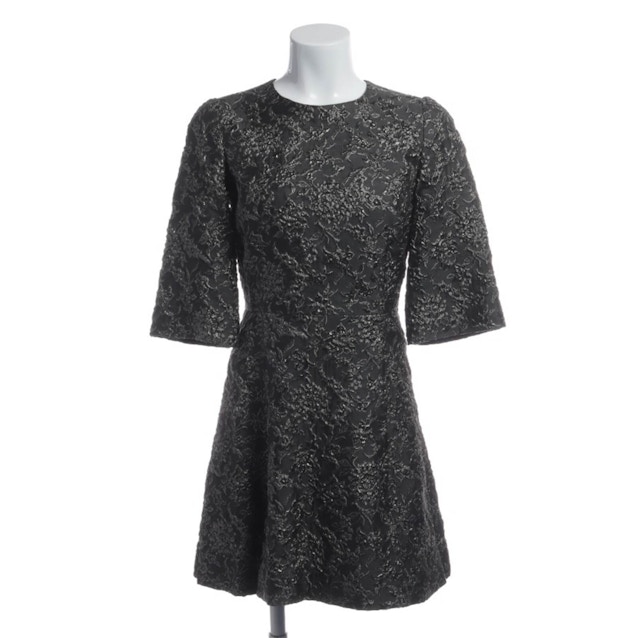 Image 1 of Cocktail Dress 38 Gray | Vite EnVogue