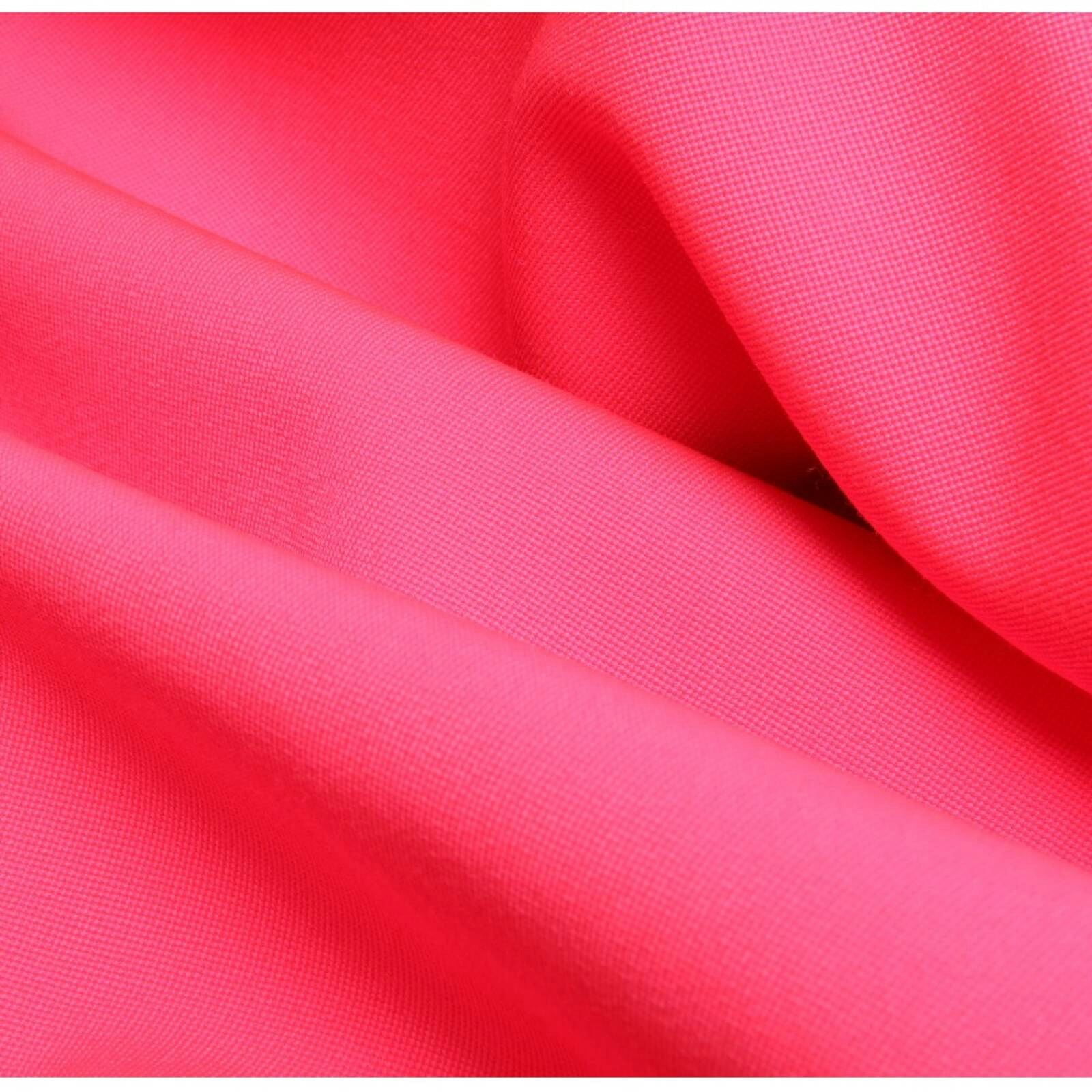 Image 3 of Skirt 36 Neon Pink in color Neon | Vite EnVogue